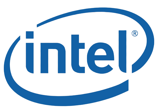 Intel
